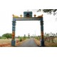 செங்காளிபாளையம்